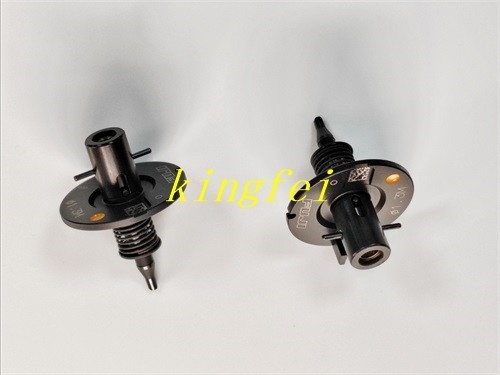 FUJI AA8MN08 1.3M NXT H08 MH08MQ 노즐 재고 빠른 배송
