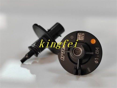 주문 FUJI AA8MR08 1.8M NXT H08M H08MQ 노즐 재고 가속 배송 온라인 제품