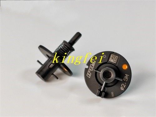 주문 FUJI AA8MS08 2.5M NXT H08M H08MQ 노즐 재고 가속 배송 온라인 제품