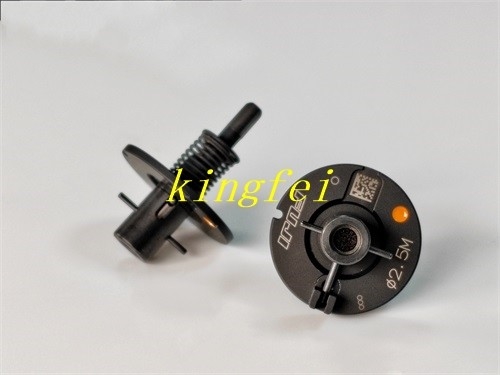 FUJI AA8MS08 2.5M NXT H08M H08MQ 노즐 재고 가속 배송