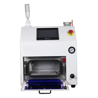 주문 완전 자동 고효율 노즐 청소기 삼성 SM 노즐 청소기 SMT 노즐 청소기 온라인 제품