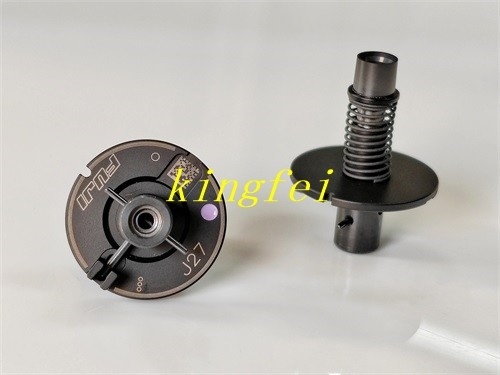 FUJI AA9CE12 J27 NXT H08M H08MQ 노즐은 재고에 있습니다 빠른 배송