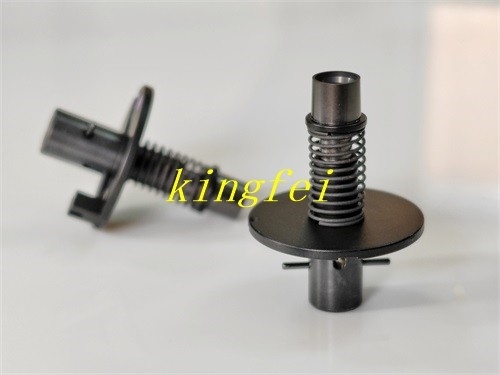 FUJI AA9CE12 J27 NXT H08M H08MQ 노즐은 재고에 있습니다 빠른 배송