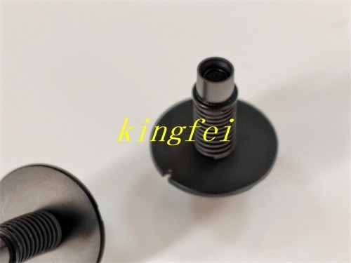 FUJI AA9CE12 J27 NXT H08M H08MQ 노즐은 재고에 있습니다 빠른 배송