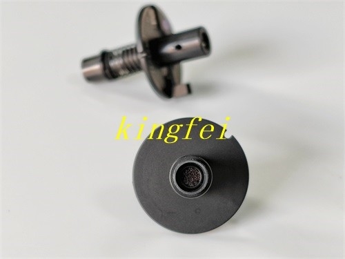 FUJI AA9CE12 J27 NXT H08M H08MQ 노즐은 재고에 있습니다 빠른 배송
