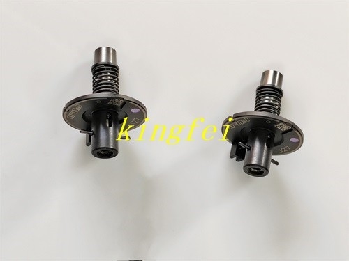 FUJI AA9CE12 J27 NXT H08M H08MQ 노즐은 재고에 있습니다 빠른 배송