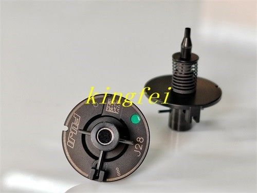 주문 FUJI AA9CF14 J28 NXT H08M H08MQ 노즐은 재고에 있습니다 빠른 배송 온라인 제품