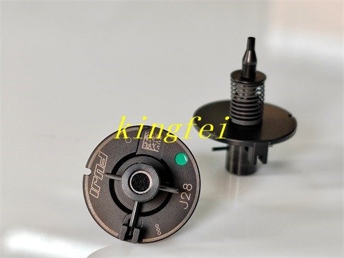 FUJI AA9CF14 J28 NXT H08M H08MQ 노즐은 재고에 있습니다 빠른 배송