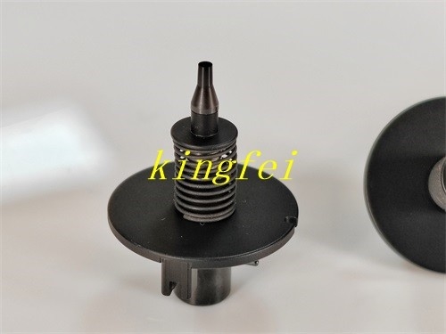FUJI AA9CF14 J28 NXT H08M H08MQ 노즐은 재고에 있습니다 빠른 배송