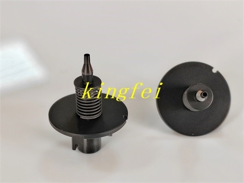 FUJI AA9CF14 J28 NXT H08M H08MQ 노즐은 재고에 있습니다 빠른 배송