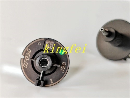 FUJI AA9CF14 J28 NXT H08M H08MQ 노즐은 재고에 있습니다 빠른 배송