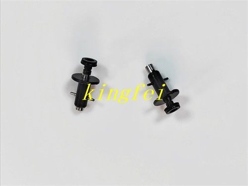 주문 FUJI 2AGKNX001400 2.5G NXT H24 H24G H24S H24A 작동 머리의 노즐 온라인 제품