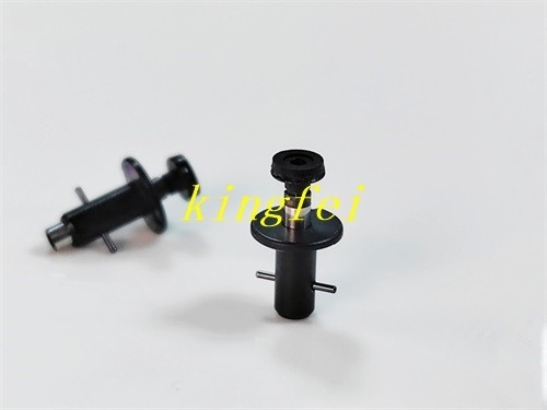 FUJI 2AGKNX001400 2.5G NXT H24 H24G H24S H24A 작동 머리의 노즐