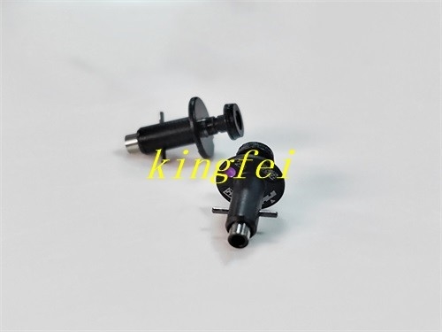 FUJI 2AGKNX001400 2.5G NXT H24 H24G H24S H24A 작동 머리의 노즐