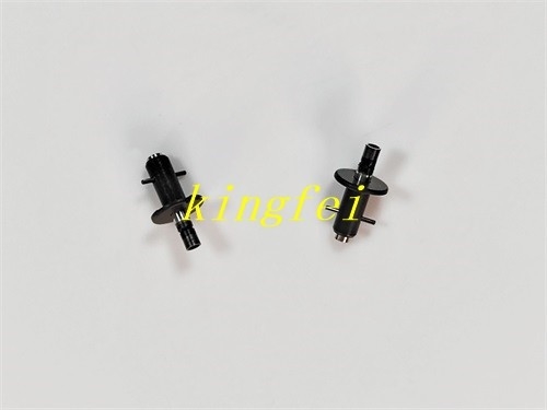 FUJI 2AGKNX001700 1.3mm NXT H24 H24G H24S H24A 작업 머리 노즐