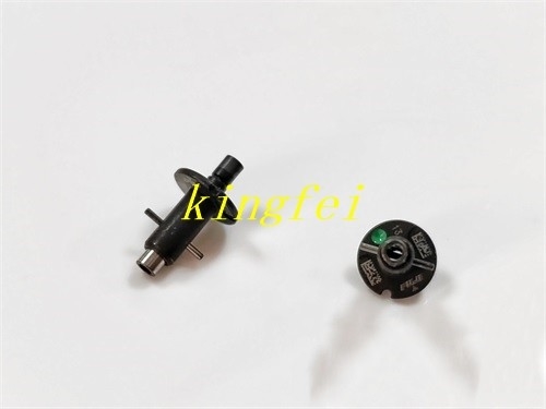 FUJI 2AGKNX001700 1.3mm NXT H24 H24G H24S H24A 작업 머리 노즐