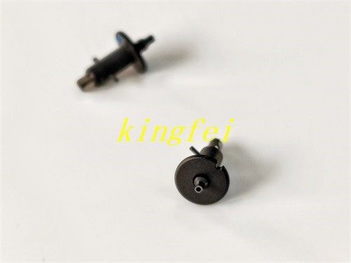 주문 FUJI 2AGKNX003100 0.7mm NXT H24 H24G H24S H24A 작업 머리 노즐 온라인 제품