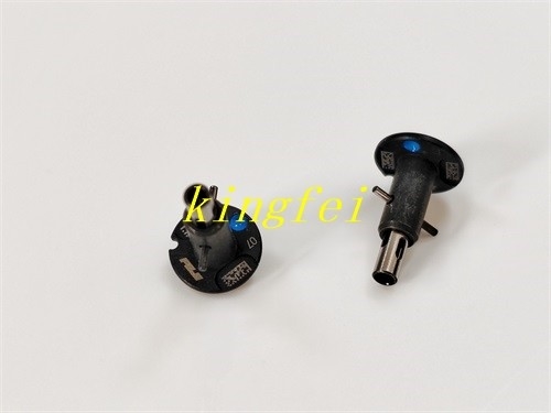 FUJI 2AGKNX003100 0.7mm NXT H24 H24G H24S H24A 작업 머리 노즐