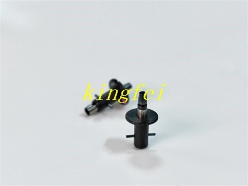 FUJI 2AGKNX003500 1.0mm NXT H24 H24G H24S H24A 작업 머리 노즐
