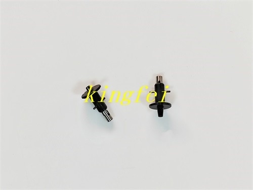 FUJI 2AGKNX003500 1.0mm NXT H24 H24G H24S H24A 작업 머리 노즐