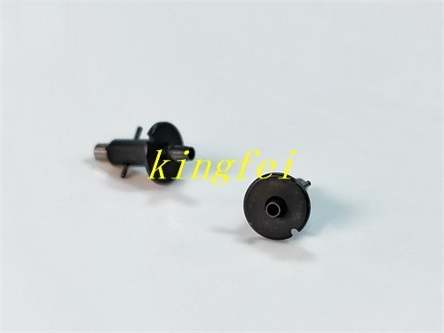 FUJI 2AGKNX003500 1.0mm NXT H24 H24G H24S H24A 작업 머리 노즐