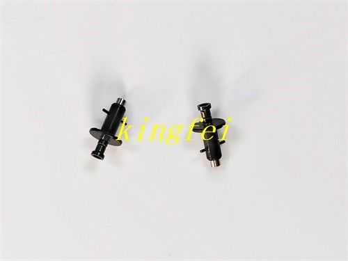 주문 FUJI 2AGKNX003700 1.8mm NXT H24 H24G H24S H24A 작업 머리 노즐 온라인 제품