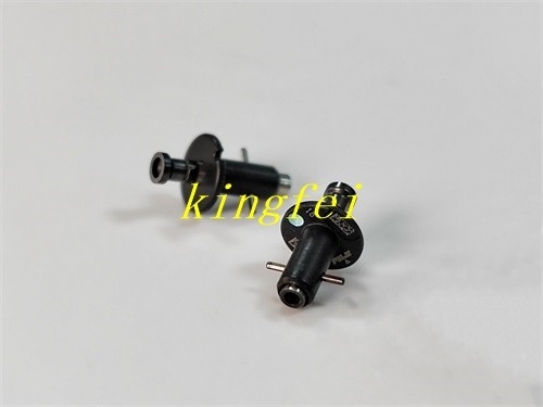 FUJI 2AGKNX003700 1.8mm NXT H24 H24G H24S H24A 작업 머리 노즐