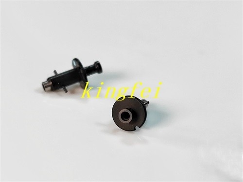 FUJI 2AGKNX003700 1.8mm NXT H24 H24G H24S H24A 작업 머리 노즐
