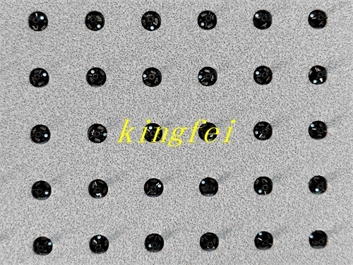 FUJI 2AGKNX003700 1.8mm NXT H24 H24G H24S H24A 작업 머리 노즐