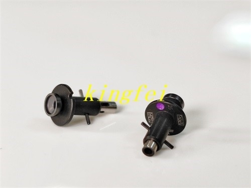 FUJI 2AGKNX003900 Nxt III H24 2.5 주류에 있는 노즐 빠른 배송