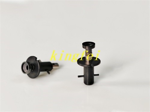 FUJI 2AGKNX003900 Nxt III H24 2.5 주류에 있는 노즐 빠른 배송