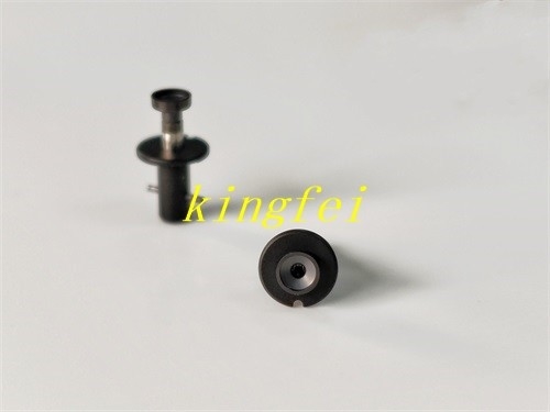 FUJI 2AGKNX003900 Nxt III H24 2.5 주류에 있는 노즐 빠른 배송
