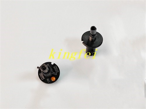 FUJI 2AGKNX004000 Nxt H24 M R047-Wrm-037 주류에 있는 노즐 빠른 배송