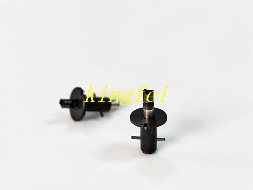 FUJI 2AGKNX004000 Nxt H24 M R047-Wrm-037 주류에 있는 노즐 빠른 배송