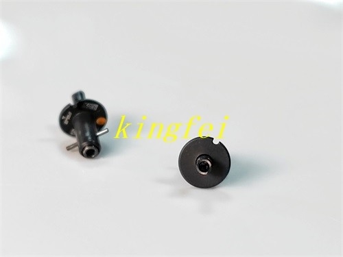 FUJI 2AGKNX004000 Nxt H24 M R047-Wrm-037 주류에 있는 노즐 빠른 배송