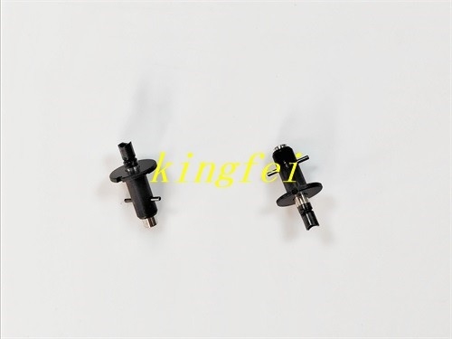 FUJI 2AGKNX004000 Nxt H24 M R047-Wrm-037 주류에 있는 노즐 빠른 배송