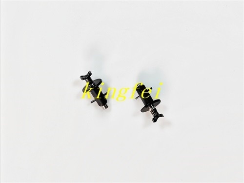 FUJI 2AGKNX004200 NXT-III NOZZLE 헤드 H24 Dia. 2.5M-mm 재고에 빠른 배달