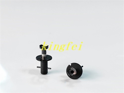 FUJI 2AGKNX004200 NXT-III NOZZLE 헤드 H24 Dia. 2.5M-mm 재고에 빠른 배달
