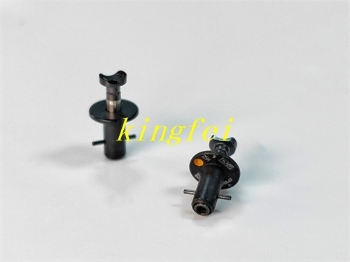 FUJI 2AGKNX004200 NXT-III NOZZLE 헤드 H24 Dia. 2.5M-mm 재고에 빠른 배달