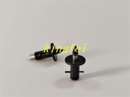 FUJI 2AGKNX005100 NXT 노즐 헤드 H24 Dia. 0.3 재고 빠른 배송