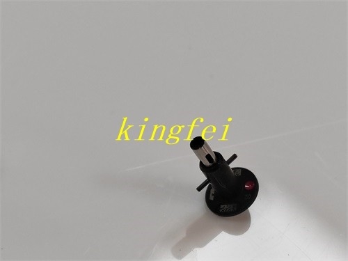 FUJI 2AGKNX005100 NXT 노즐 헤드 H24 Dia. 0.3 재고 빠른 배송