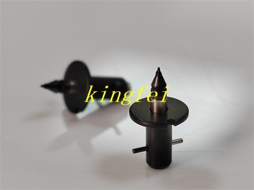 FUJI 2AGKNX005100 NXT 노즐 헤드 H24 Dia. 0.3 재고 빠른 배송