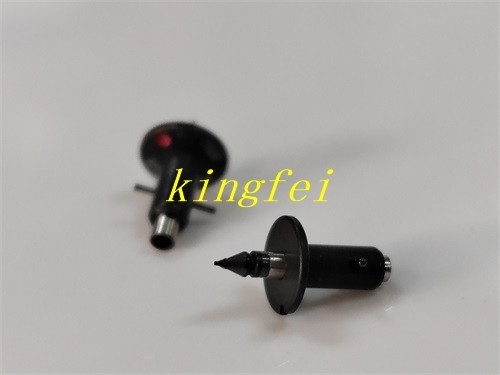 FUJI 2AGKNX005100 NXT 노즐 헤드 H24 Dia. 0.3 재고 빠른 배송