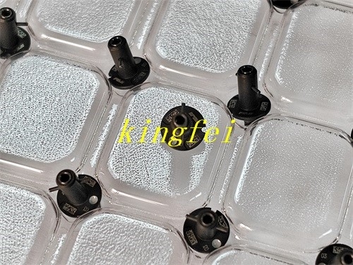 FUJI 2AGKNX005200 NXTIII H24-0.5/0.7/1.0/1.3/1.8MM 주류에 있는 노즐 빠른 배달