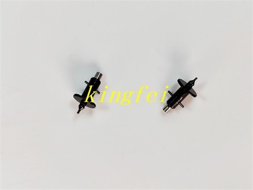 FUJI 2AGKNX005300 NXT 헤드 H24 Dia 0.4 재고 가속 배송