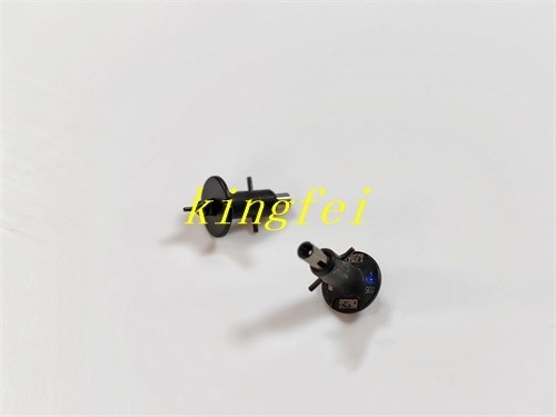 FUJI 2AGKNX005300 NXT 헤드 H24 Dia 0.4 재고 가속 배송