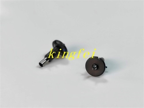 FUJI 2AGKNX005300 NXT 헤드 H24 Dia 0.4 재고 가속 배송
