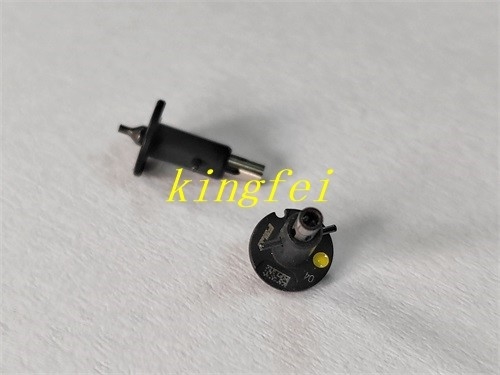 FUJI 2AGKNX005400 NXT 24 머리 0.4 흡수 노즐 재고 빠른 배달