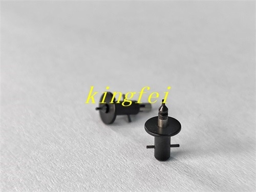 FUJI 2AGKNX005400 NXT 24 머리 0.4 흡수 노즐 재고 빠른 배달