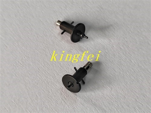 FUJI 2AGKNX005400 NXT 24 머리 0.4 흡수 노즐 재고 빠른 배달